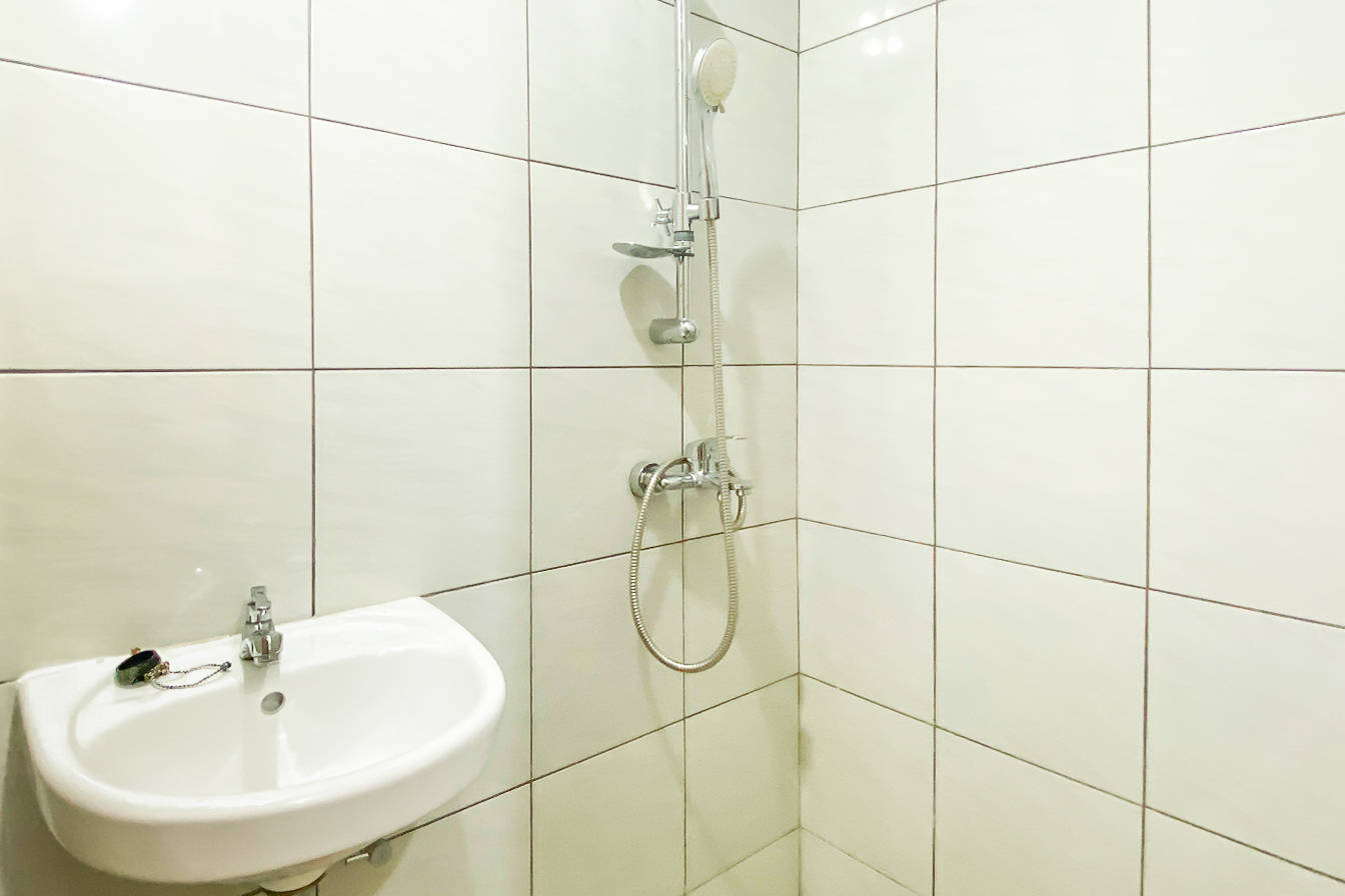 https://images.rukita.co/buildings/building/c72b4267-fc2.jpg