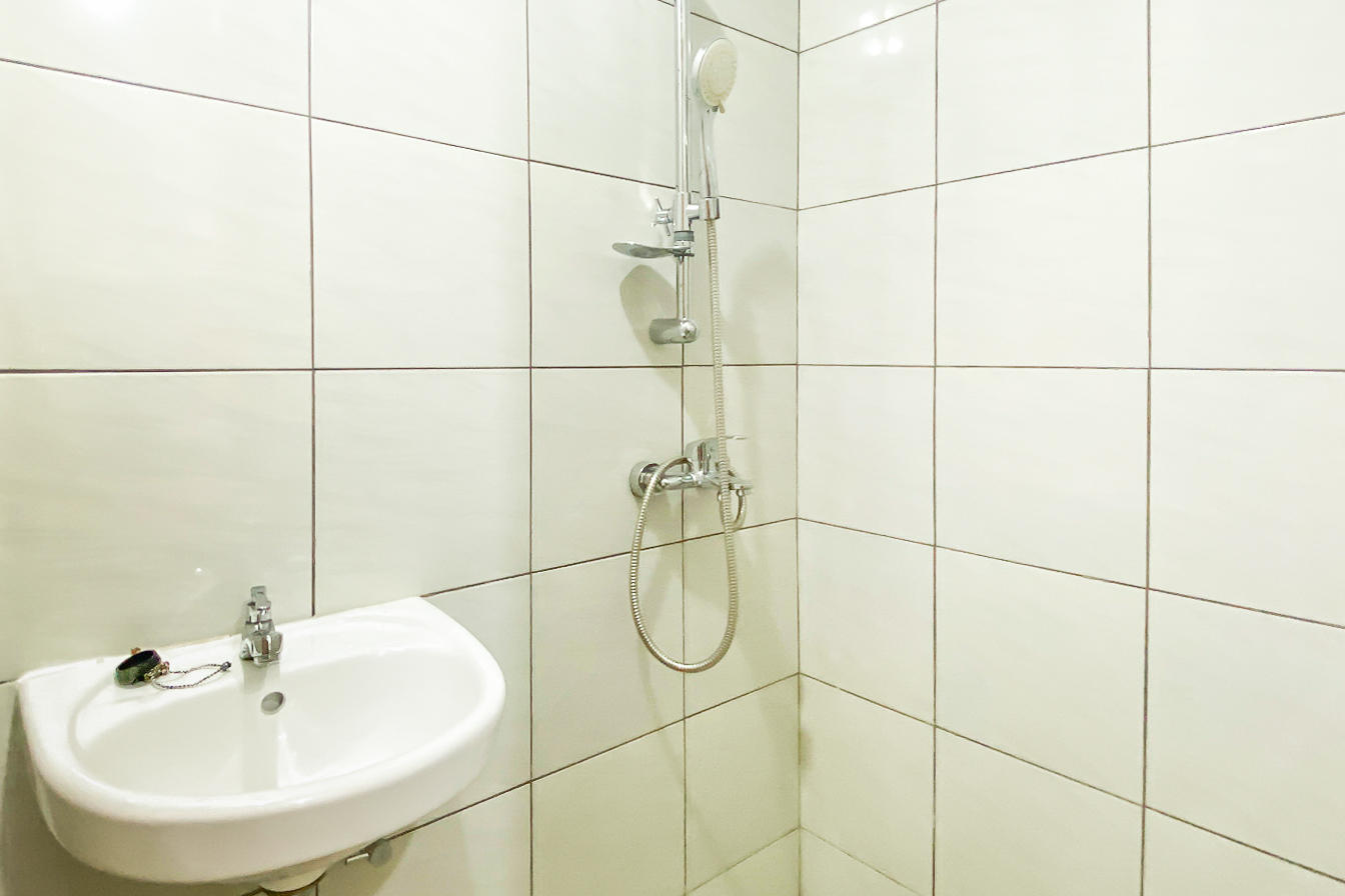 https://images.rukita.co/buildings/building/c72b4267-fc2.jpg
