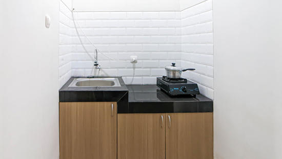https://images.rukita.co/buildings/building/c73ebb3d-7ab.jpg