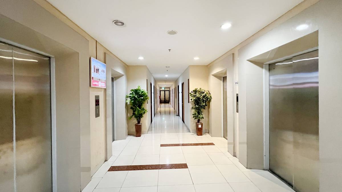 https://images.rukita.co/buildings/building/c765a06c-0eb.jpg