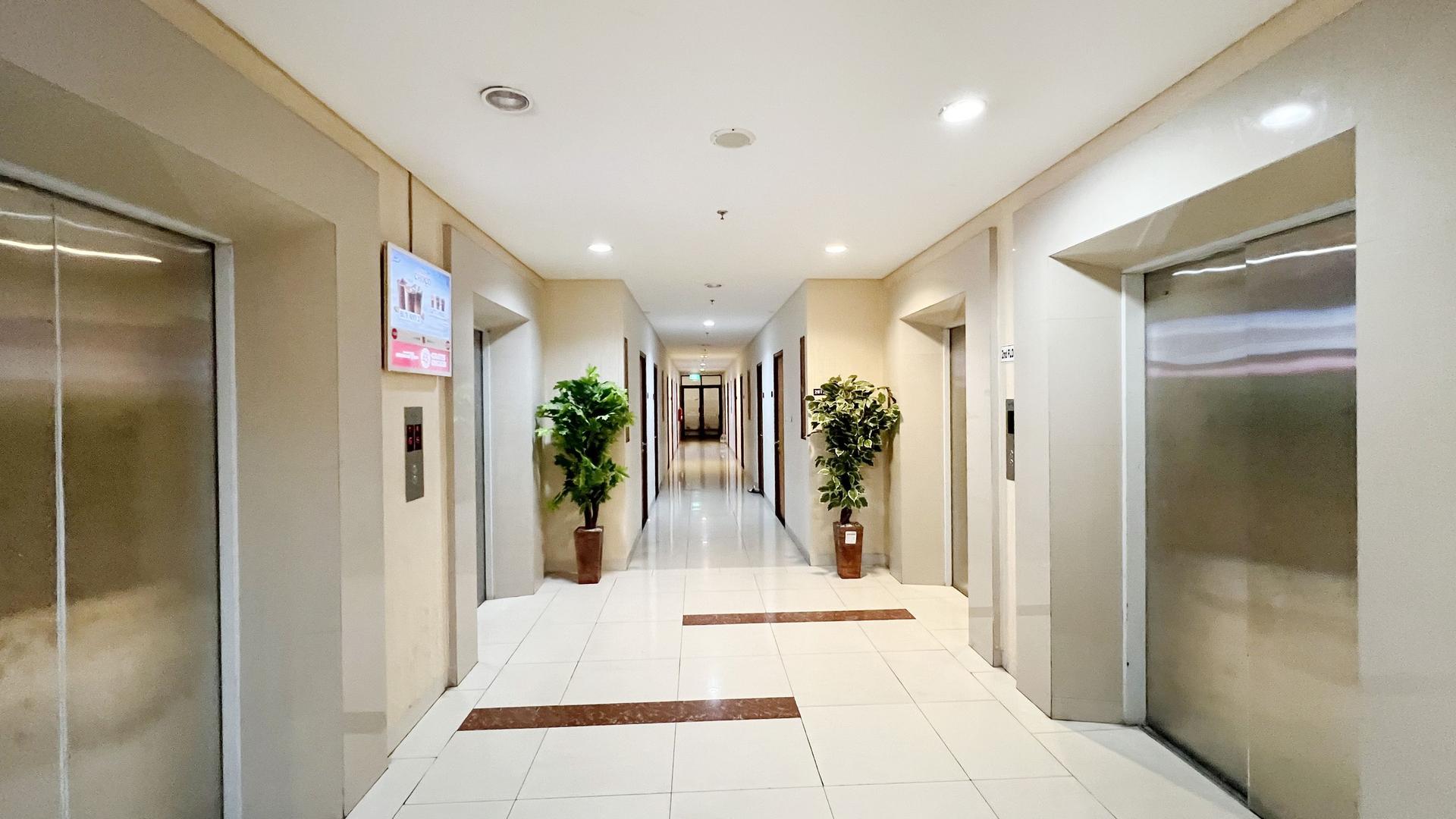 https://images.rukita.co/buildings/building/c765a06c-0eb.jpg