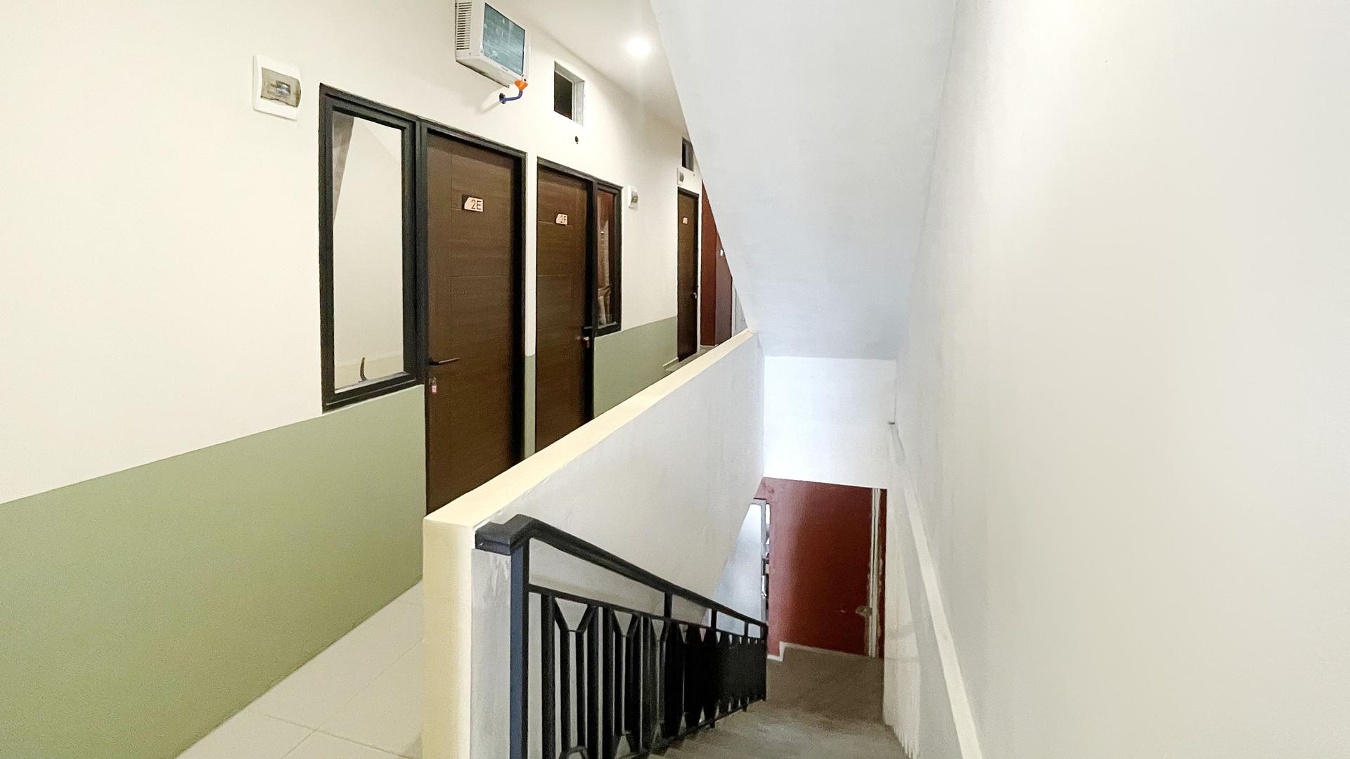 https://images.rukita.co/buildings/building/c7a81cf0-f6cc-4191-a701-e96d072ac0c1.jpg
