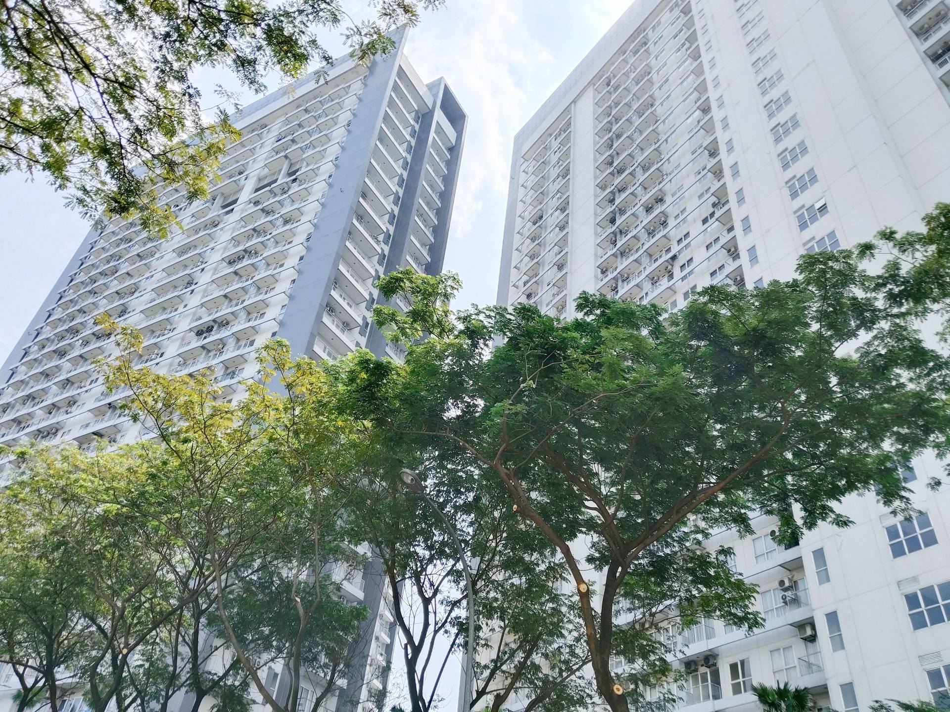 https://images.rukita.co/buildings/building/c7bc6948-446a-4d90-9f41-252a772fcbf6.jpeg
