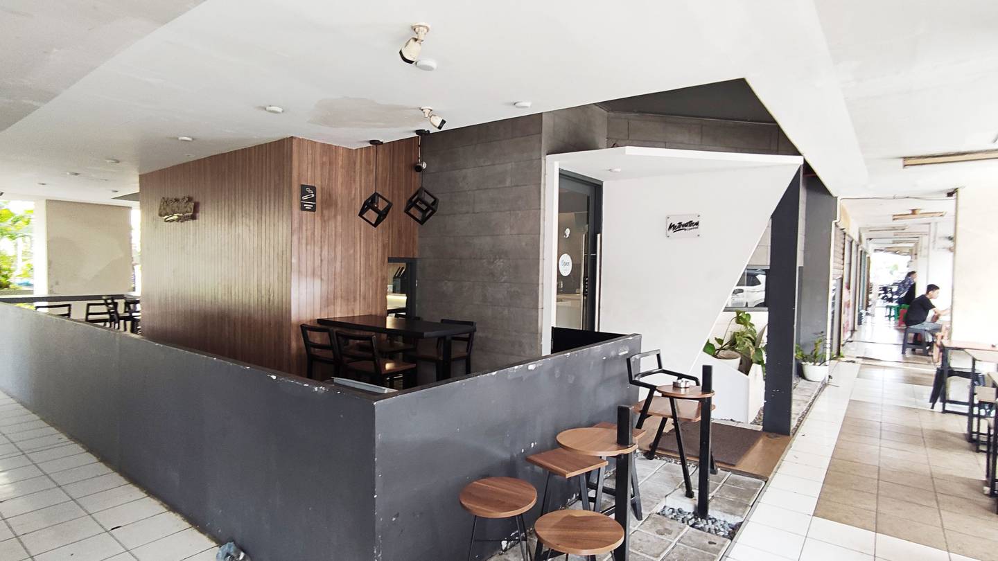 https://images.rukita.co/buildings/building/c7d33f88-a8f.jpg