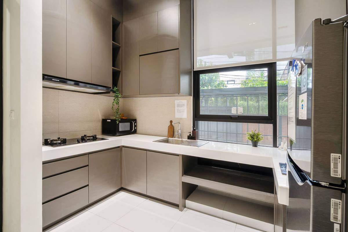 https://images.rukita.co/buildings/building/c7ef08c1-8774-428d-8d24-6711709150bb.jpg