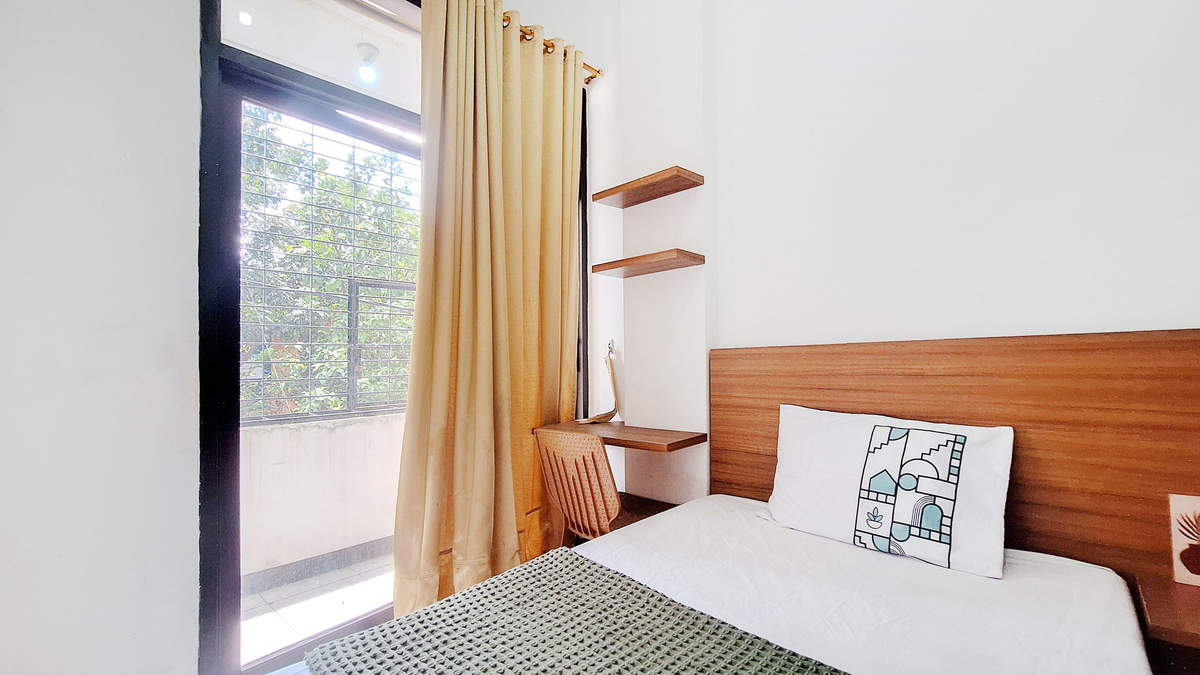 Foto Rukita Unit Kost Nadin Alun-Alun Bandung