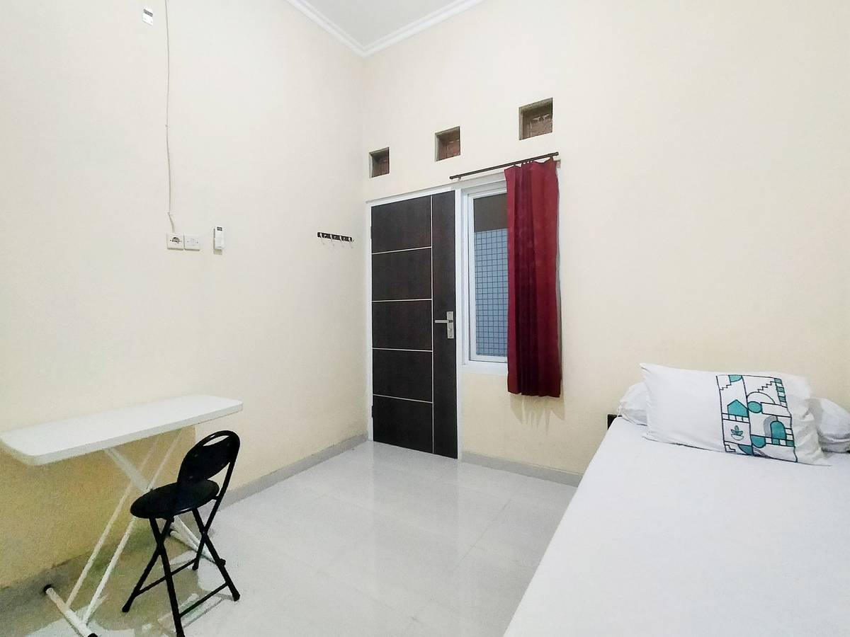 Foto Rukita Unit Griya Agung Kost Ungaran Semarang