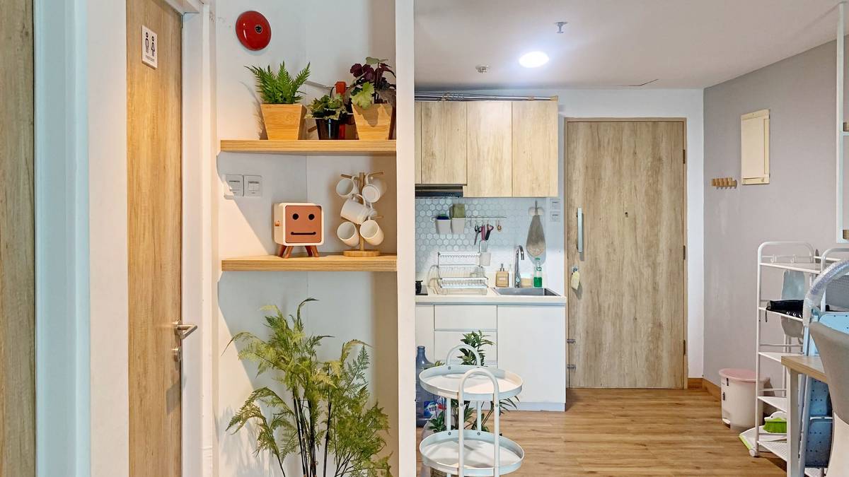 https://images.rukita.co/buildings/building/c94d4d2b-152.jpg