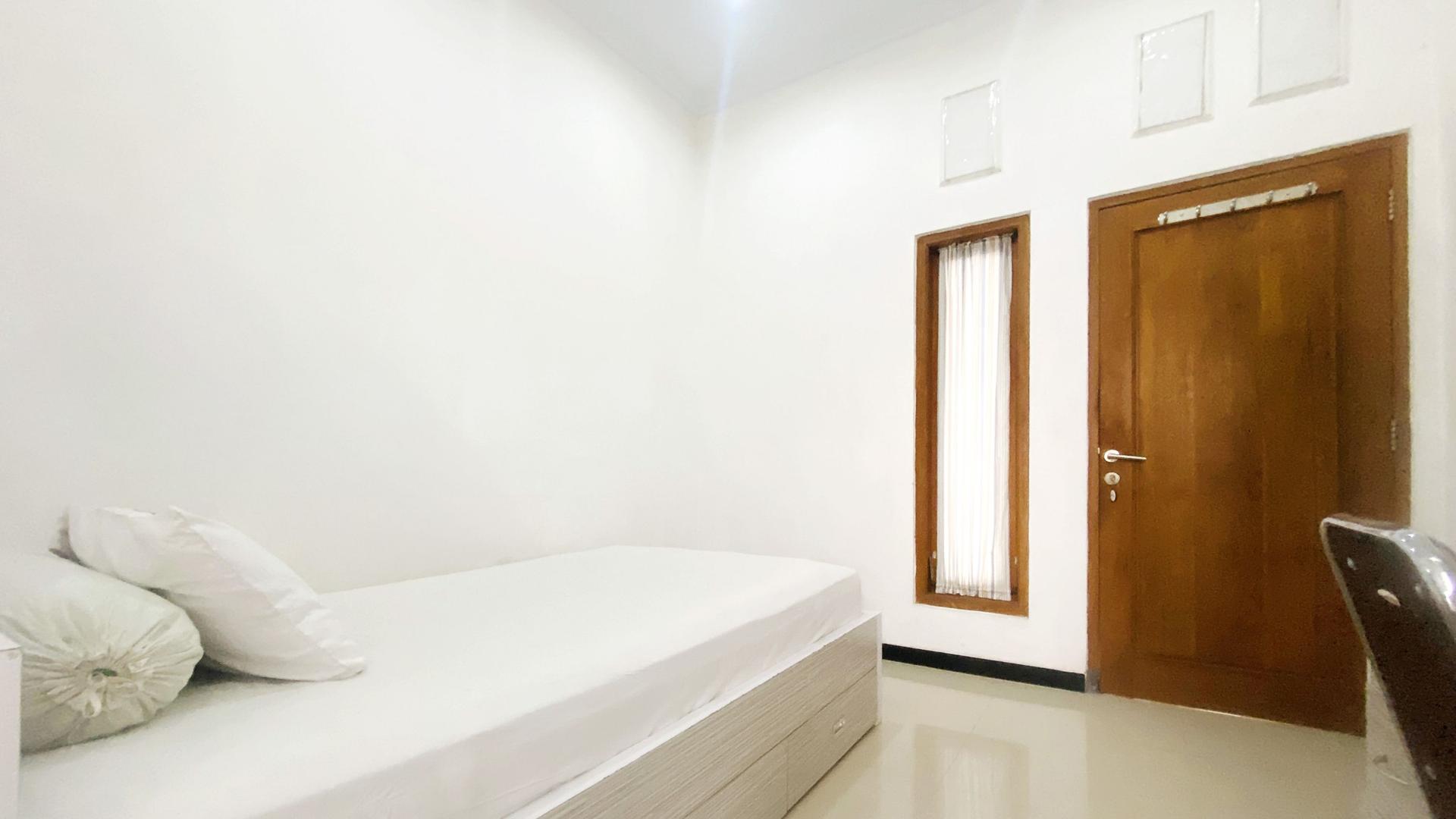 https://images.rukita.co/buildings/building/c957aac4-ee7e-405c-bd8b-dd5162d697cd.jpeg