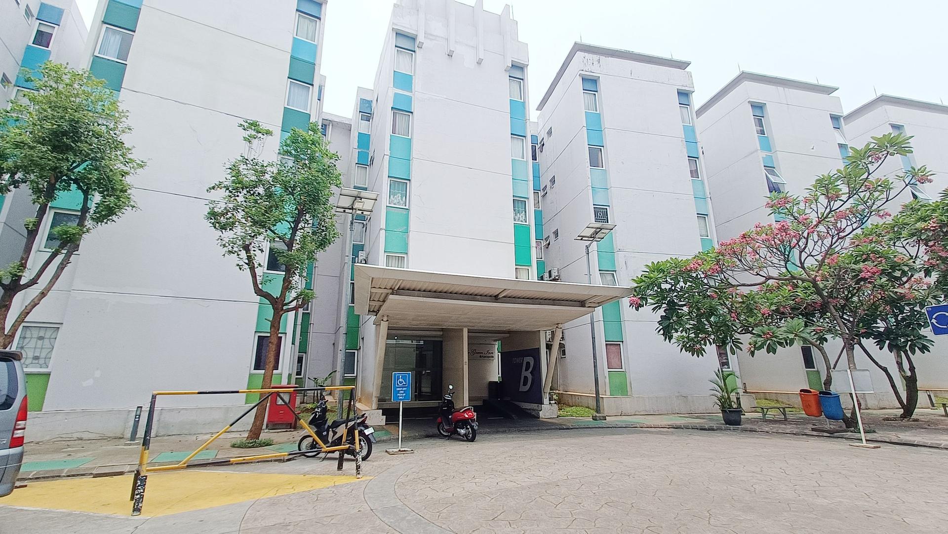 https://images.rukita.co/buildings/building/c96fdbaa-dc5.jpg