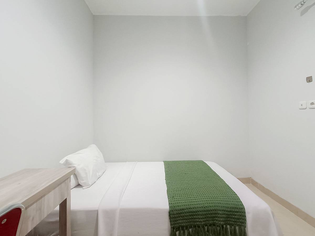 Foto Rukita Unit MC Kost 1 Serpong