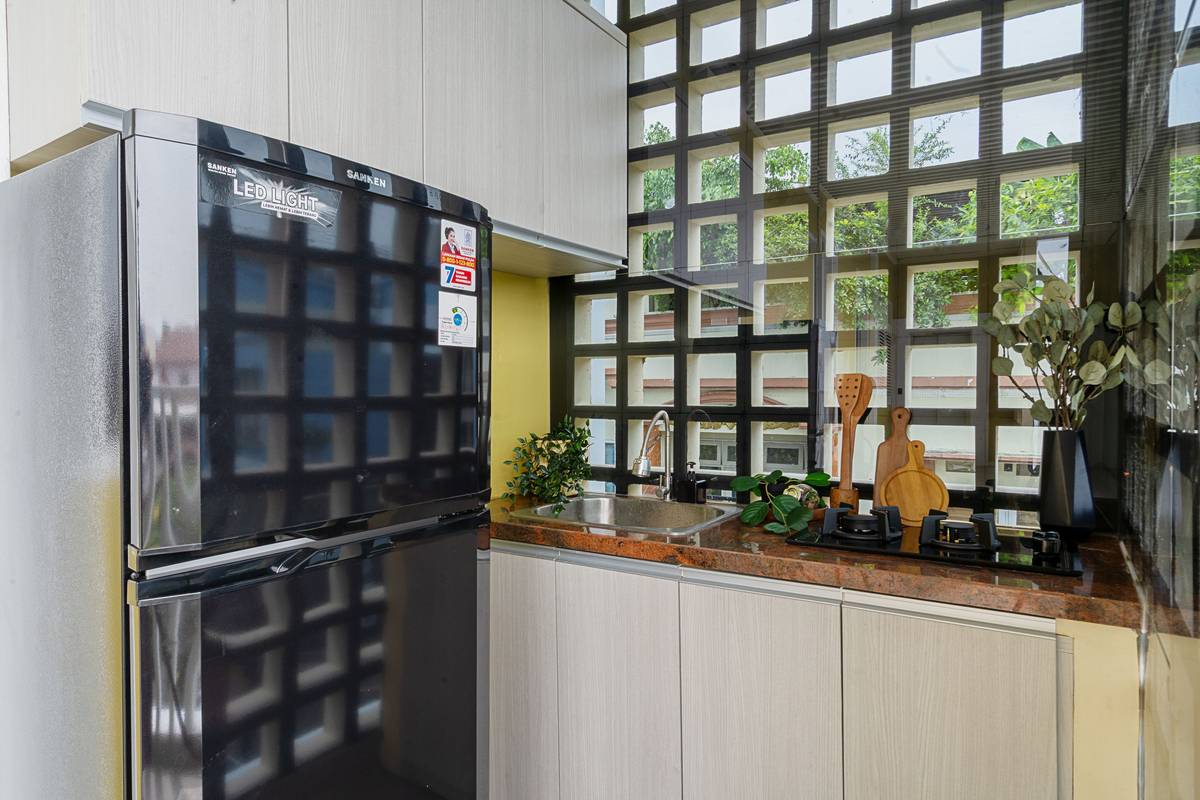 https://images.rukita.co/buildings/building/c9a28dcb-1b9.jpg