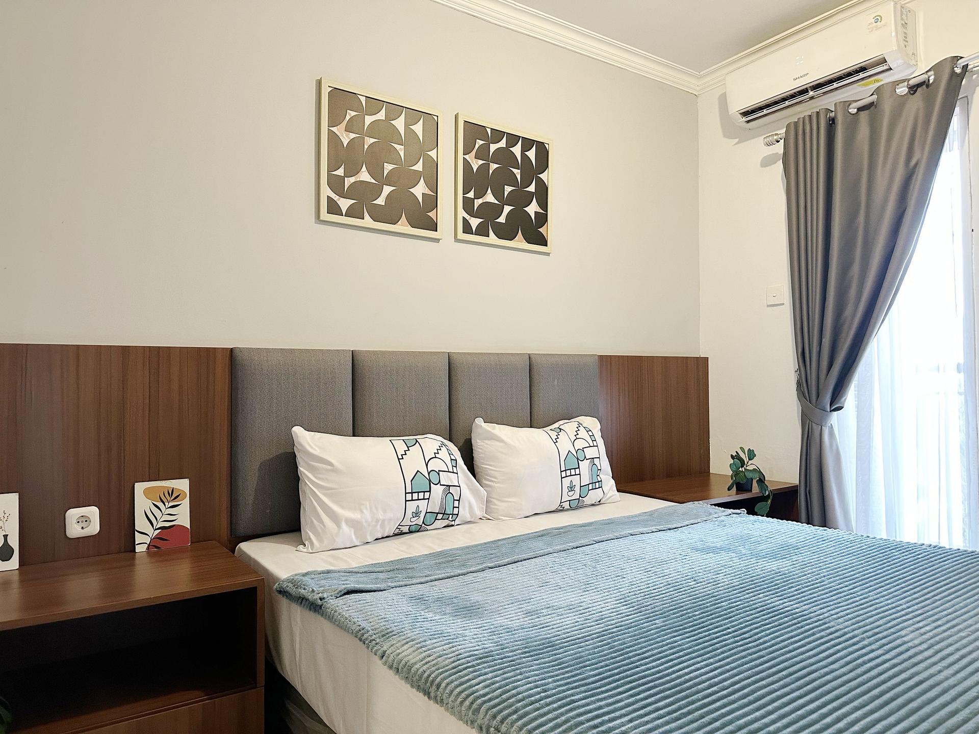 https://images.rukita.co/buildings/building/ca8ceea9-3a5.jpg