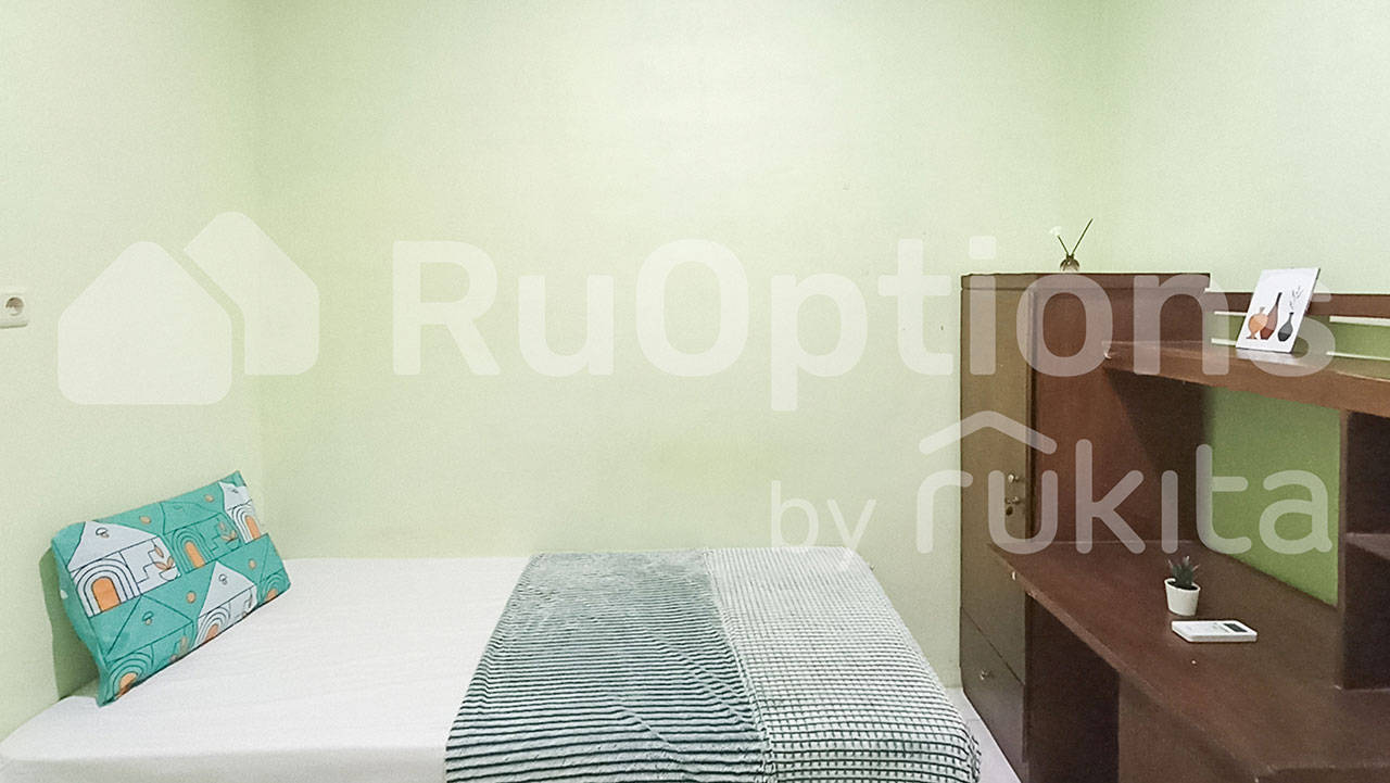 Compact Single A - F