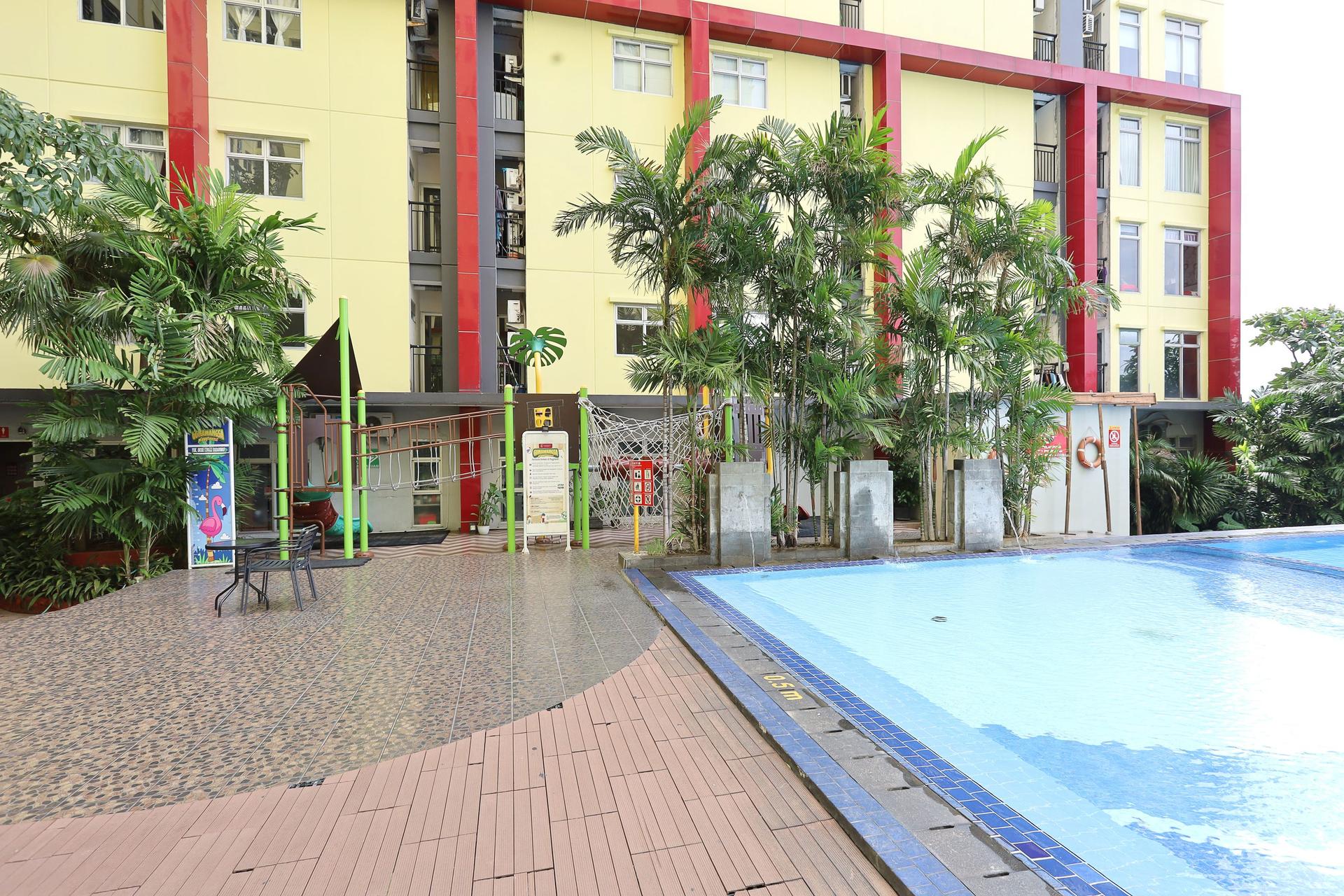 https://images.rukita.co/buildings/building/cb31070a-47d4-44ec-b6b6-43099e646e6e.jpg