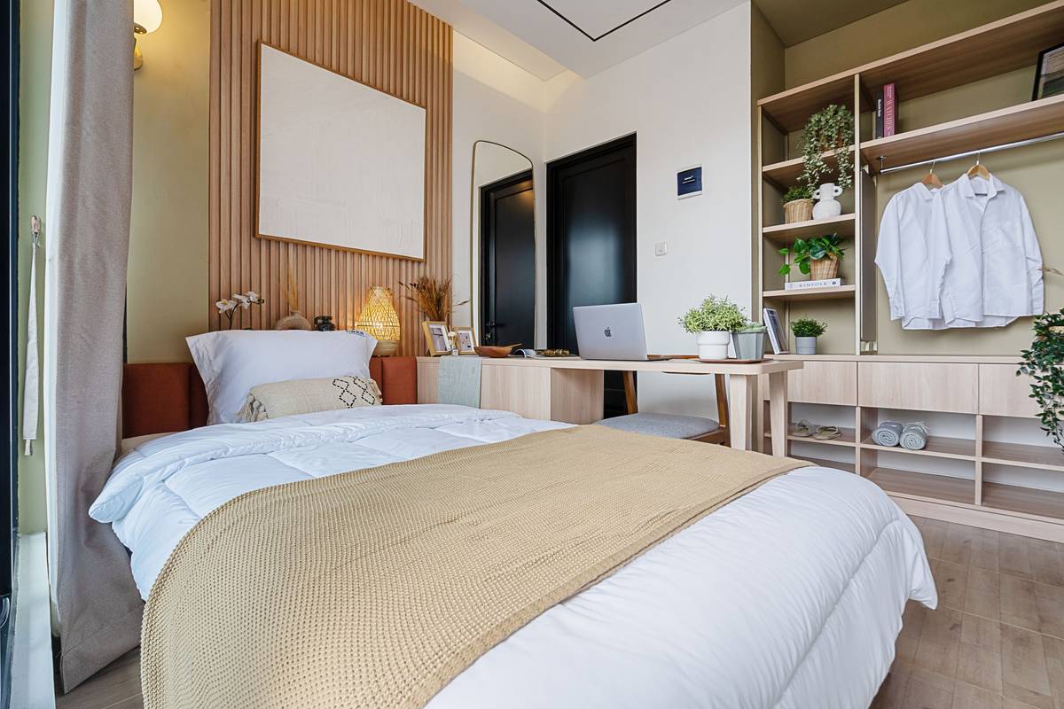 https://images.rukita.co/buildings/building/cb4d4d53-cbe.jpg