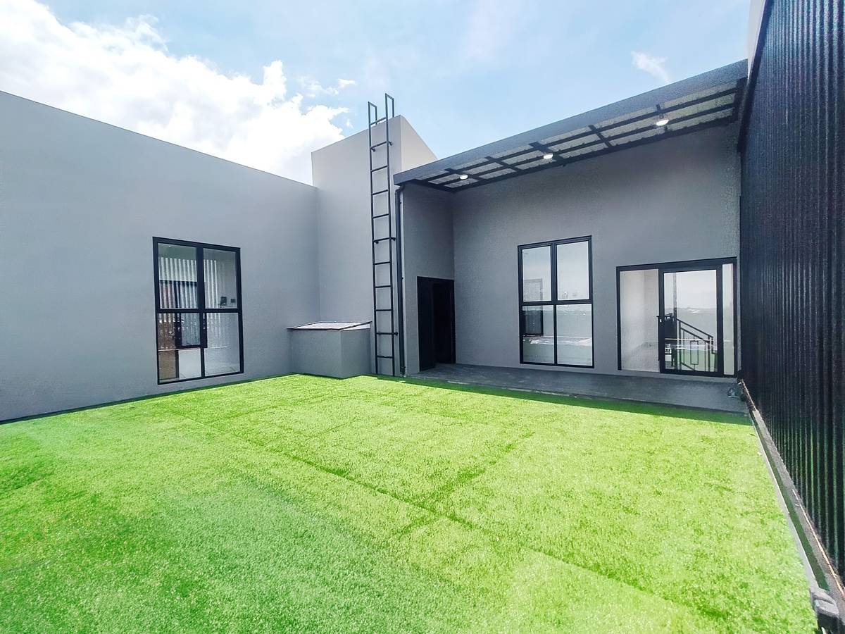 Foto Rukita Unit Rukita Jejak Genuk Semarang (Available on 1 Maret 2026)