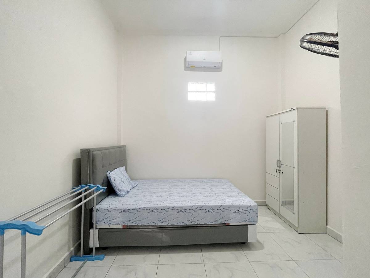 https://images.rukita.co/buildings/building/cb637269-a97.jpg