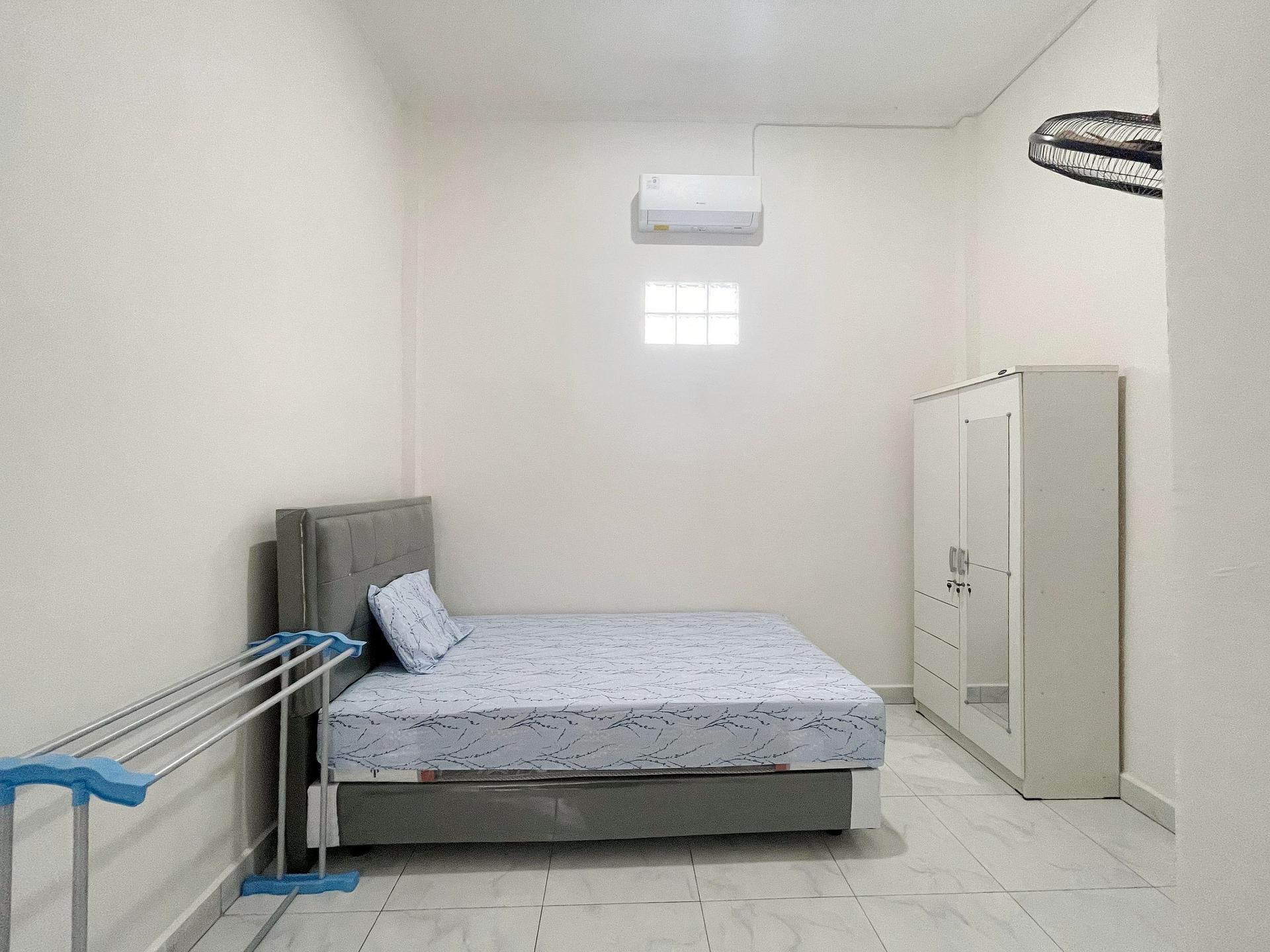 https://images.rukita.co/buildings/building/cb637269-a97.jpg