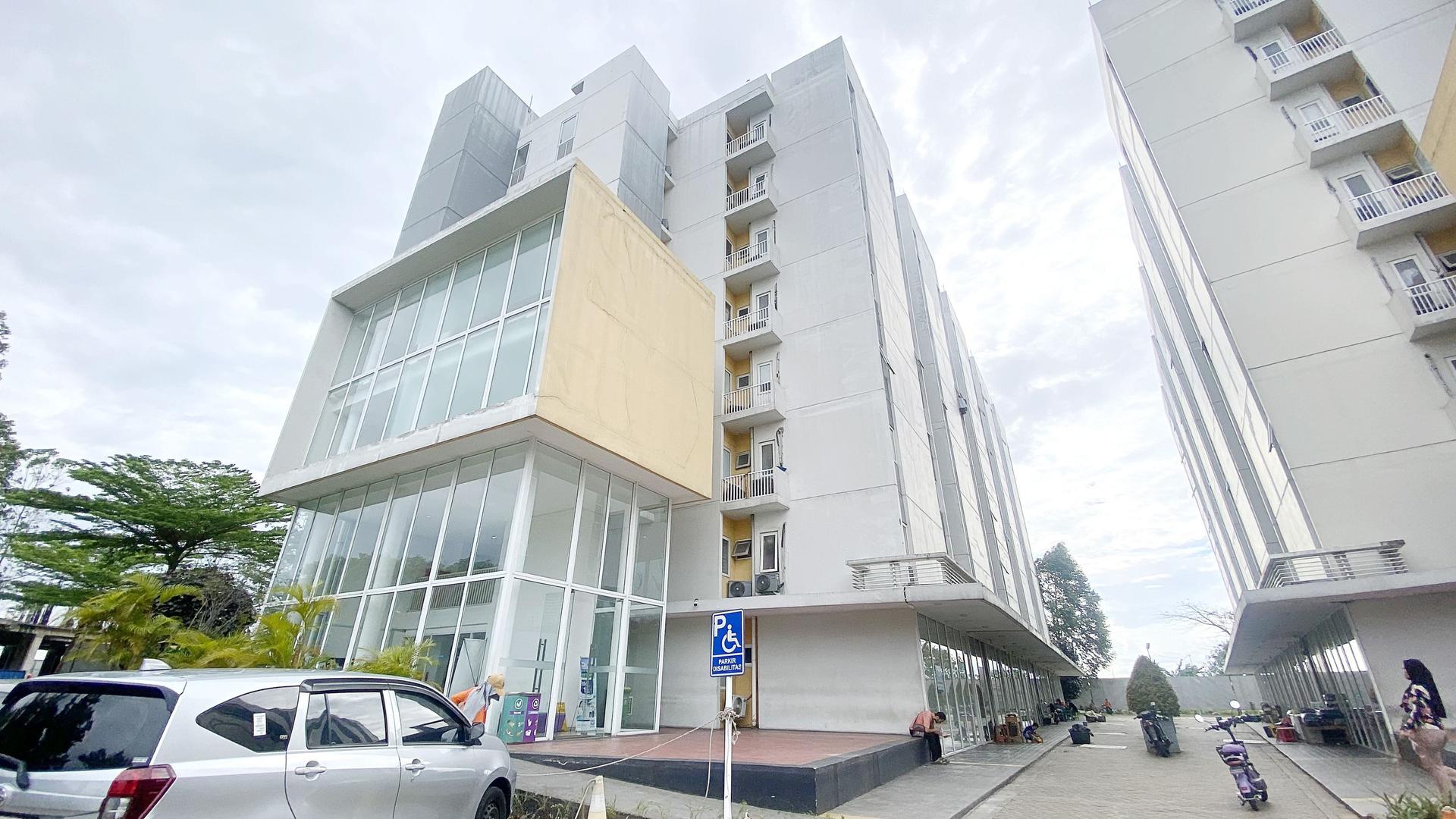 https://images.rukita.co/buildings/building/cba6affe-5c41-4392-9348-2df96f60c085.jpg