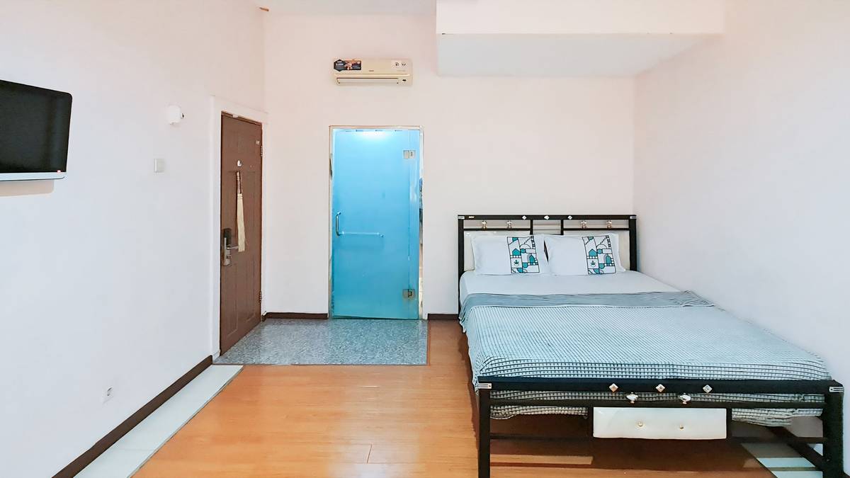 https://images.rukita.co/buildings/building/cd0a8781-15b.jpg