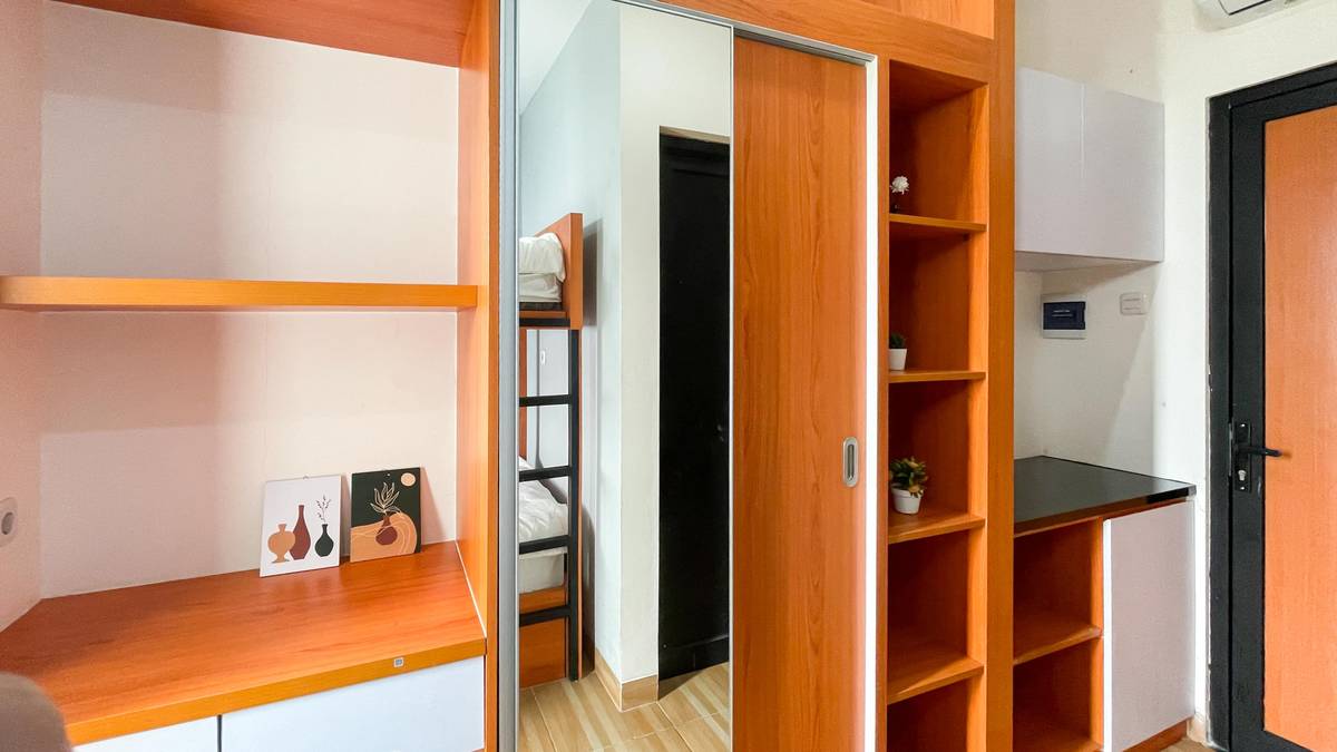 https://images.rukita.co/buildings/building/cd11c321-c24.jpg