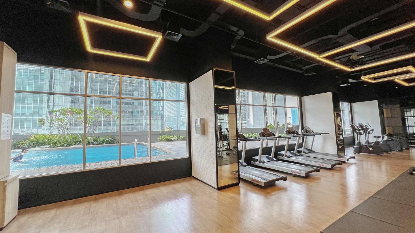 https://images.rukita.co/buildings/building/cd266734-9cf7-4070-88eb-55c8458df3f2.jpeg