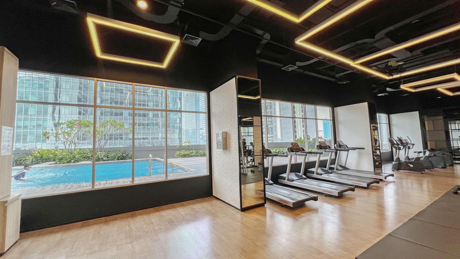 https://images.rukita.co/buildings/building/cd266734-9cf7-4070-88eb-55c8458df3f2.jpeg