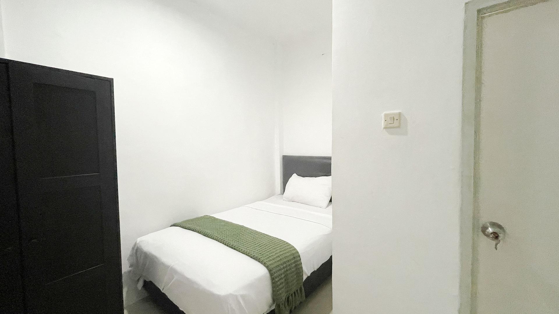 https://images.rukita.co/buildings/building/cd469a3c-ddc.jpg