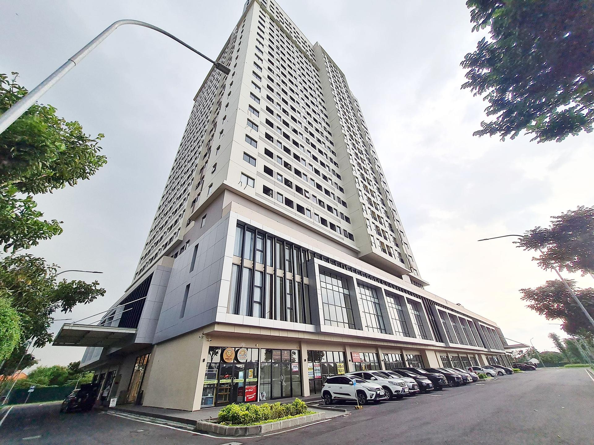 https://images.rukita.co/buildings/building/cd8a2013-06df-49d6-a83e-1c5f11445671.jpg