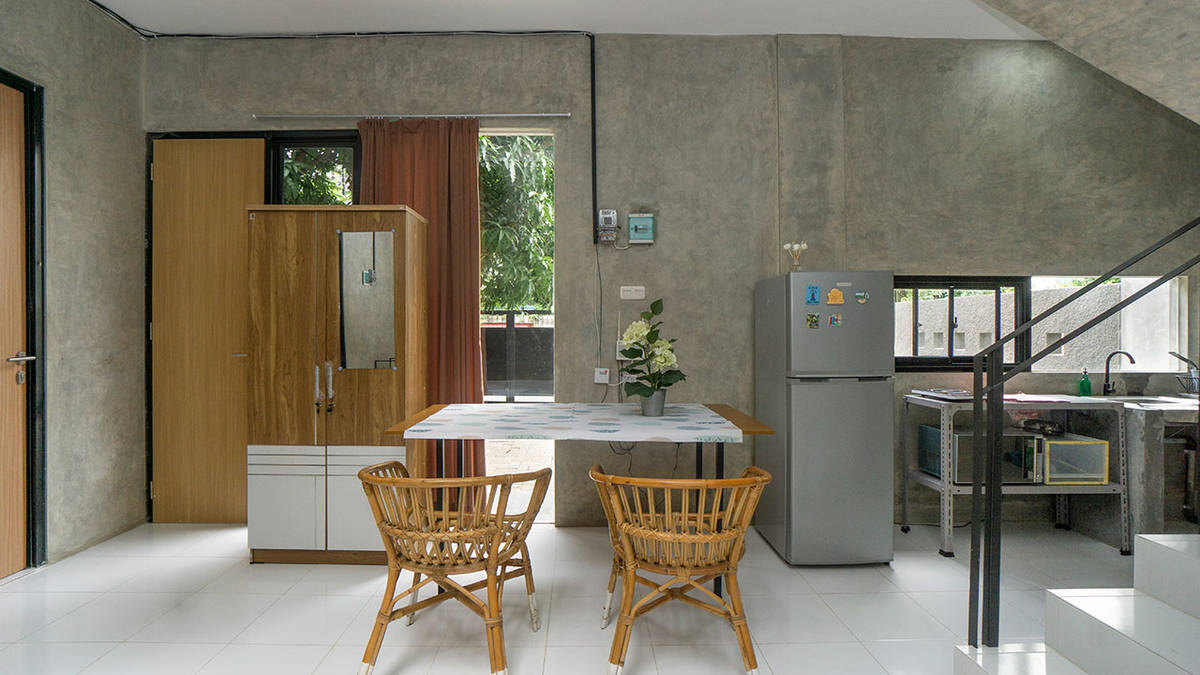 https://images.rukita.co/buildings/building/cda5bee3-59a.jpg
