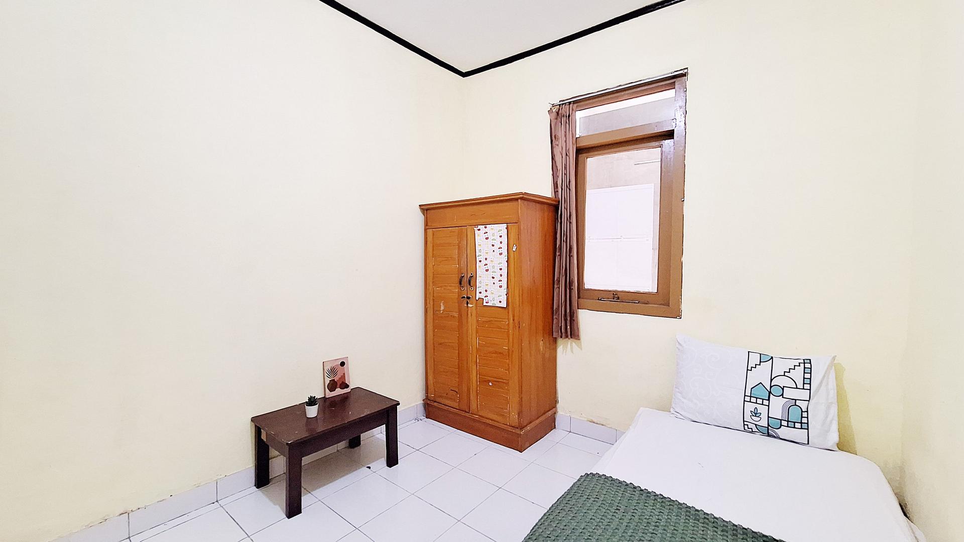 https://images.rukita.co/buildings/building/cdad96da-13df-4261-bd81-5d1171263600.jpg