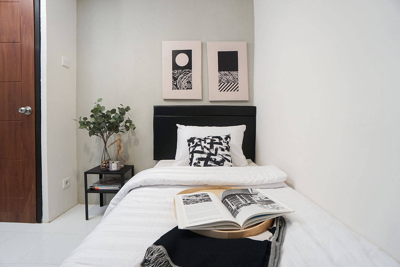 https://images.rukita.co/buildings/building/cdba97d8-04c.jpg