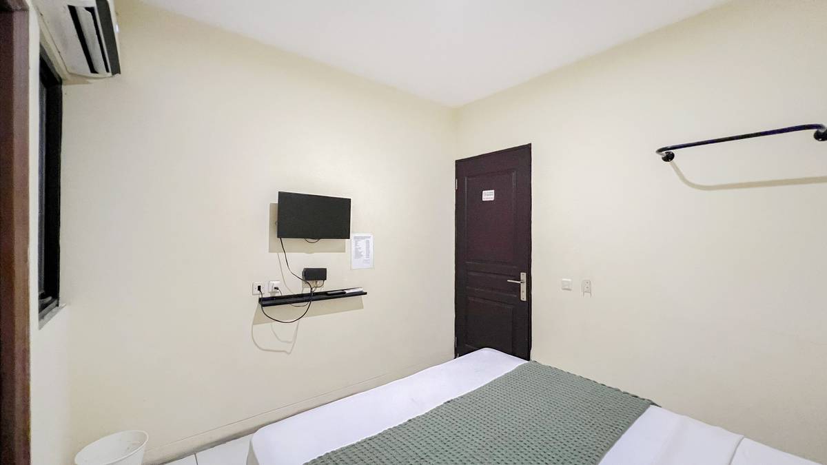 https://images.rukita.co/buildings/building/cdd29ad0-6cba-44c9-b574-511ff1b3d5cf.jpg
