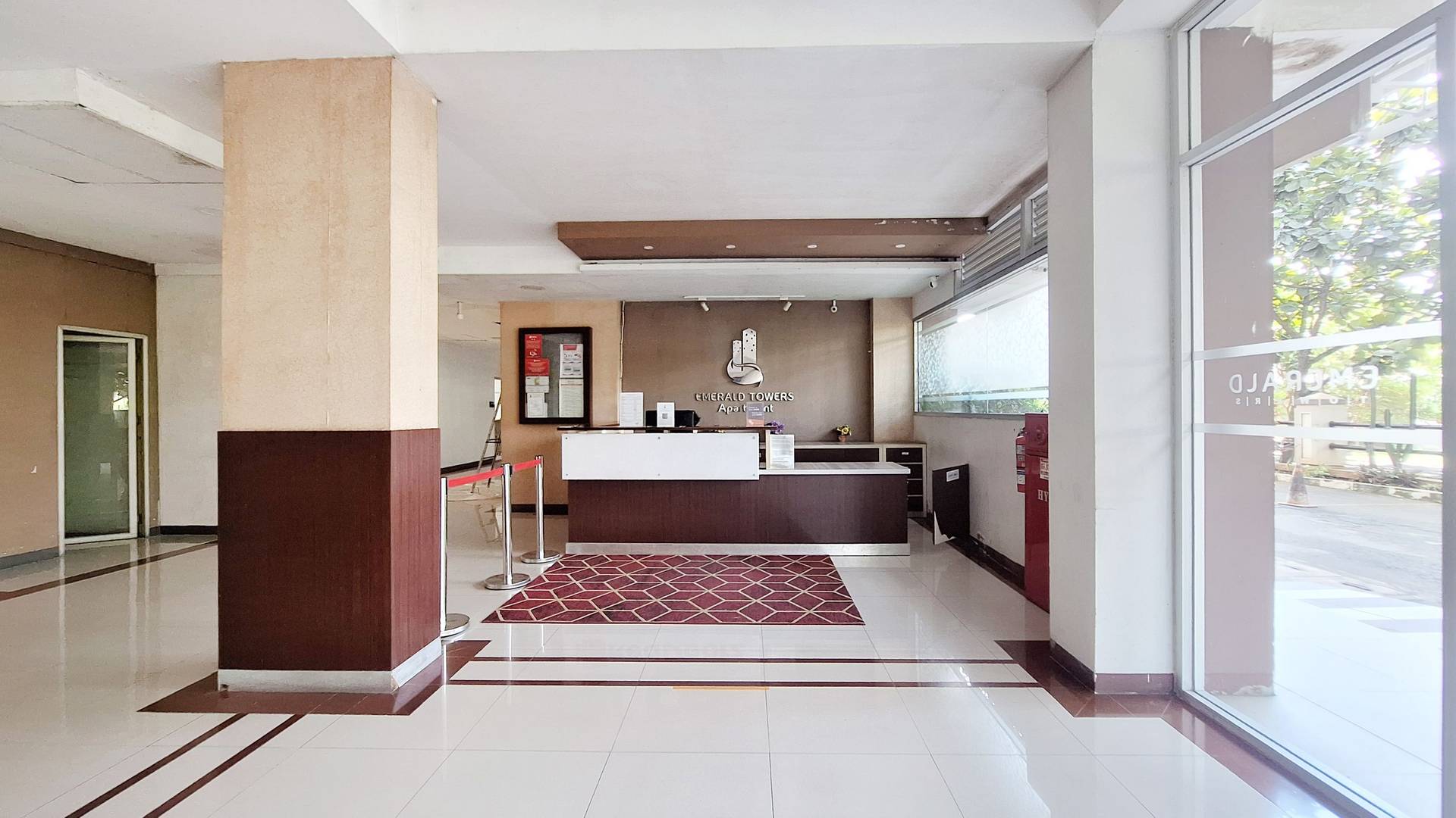 https://images.rukita.co/buildings/building/cde28ac2-7029-4bdf-8a04-012fa21e1aee.jpg
