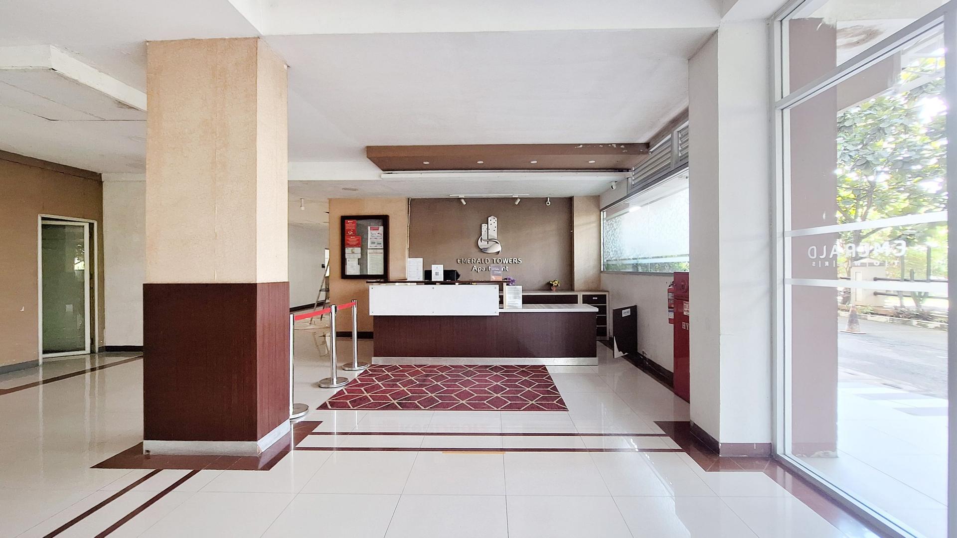https://images.rukita.co/buildings/building/cde28ac2-7029-4bdf-8a04-012fa21e1aee.jpg