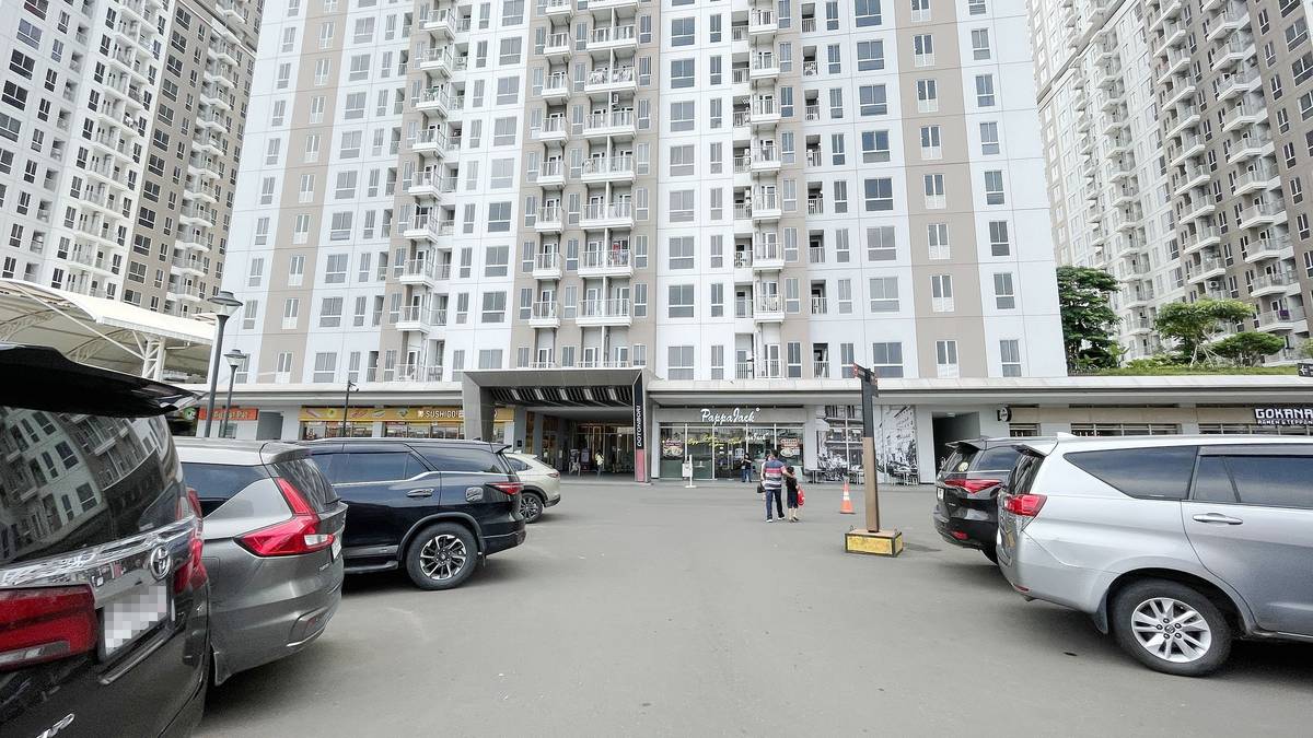 https://images.rukita.co/buildings/building/cdeba22a-aa07-4583-a47c-f787fcb36363.jpg