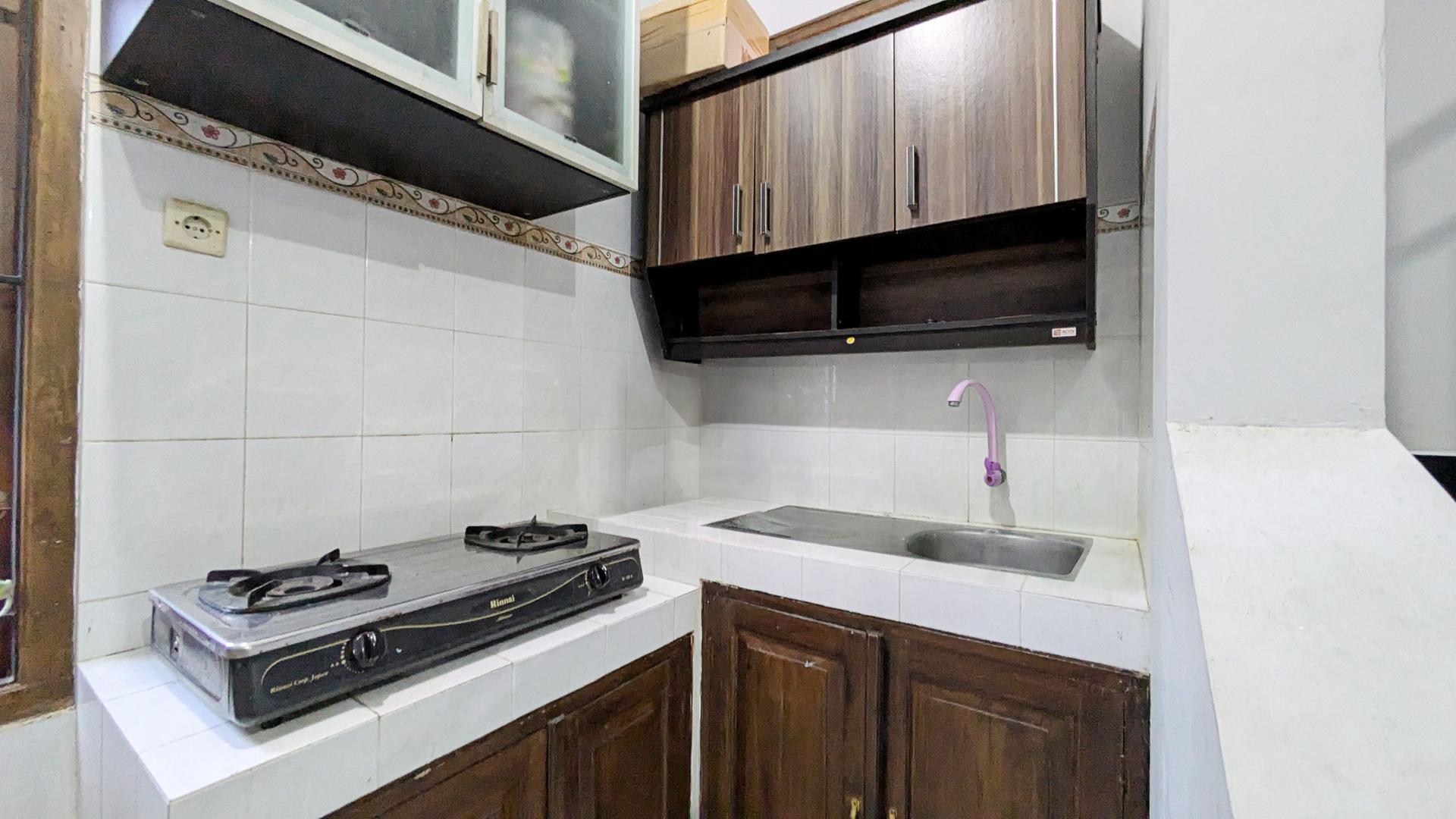 https://images.rukita.co/buildings/building/ce36e2c7-c03.jpg