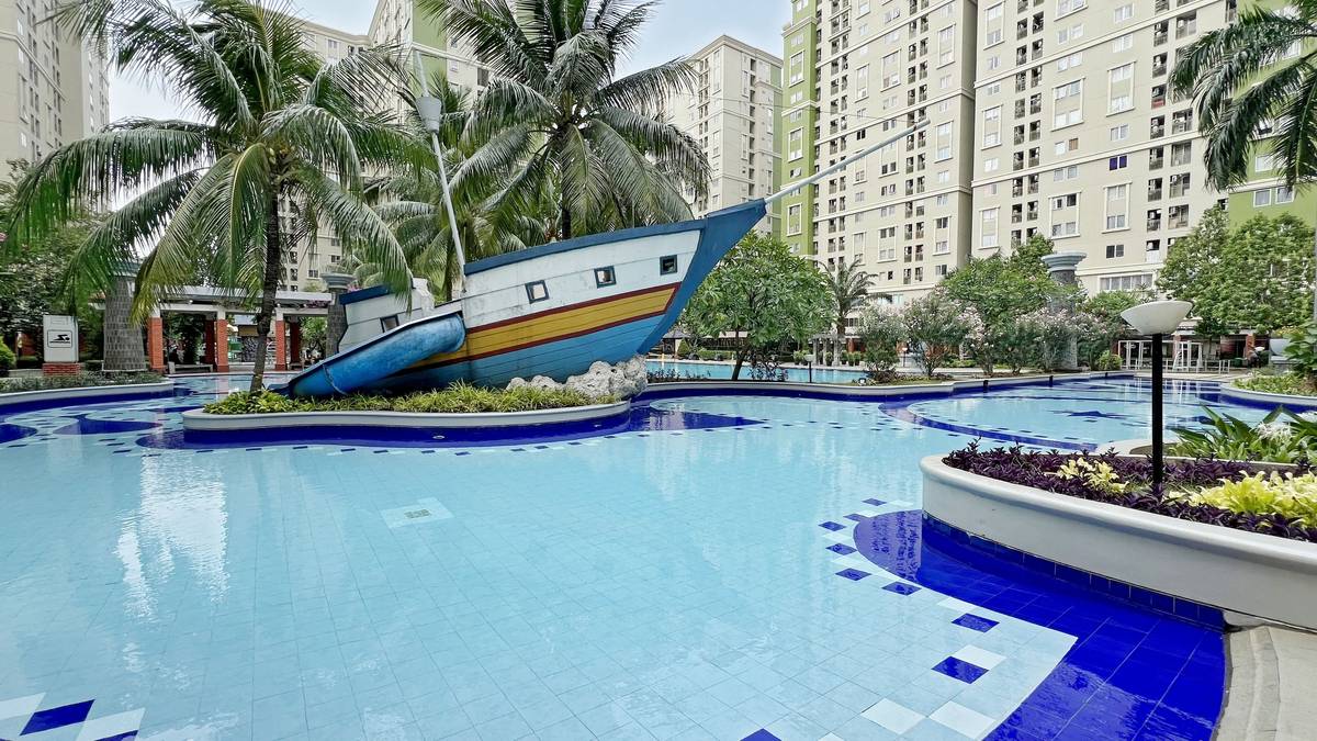 https://images.rukita.co/buildings/building/ce4e00e2-2a6.jpg