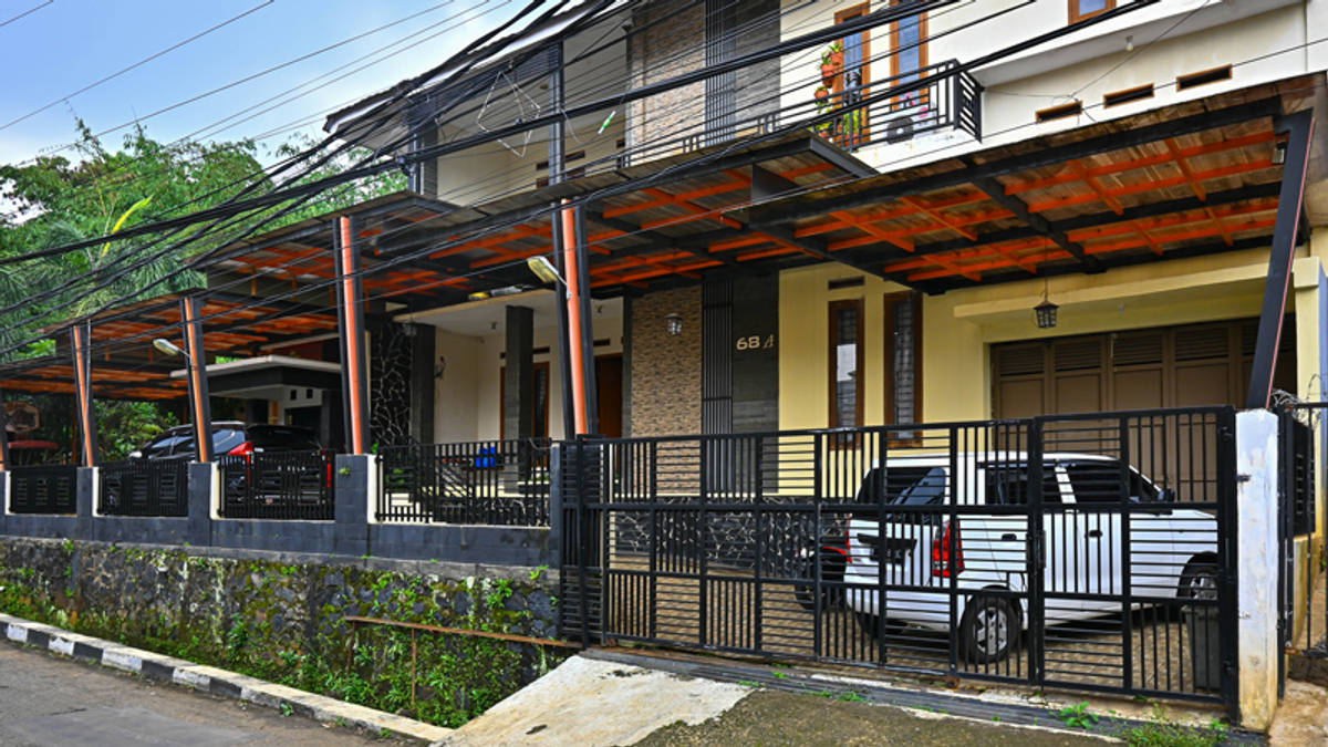 https://images.rukita.co/buildings/building/ce8fbdd8-ff7.jpg
