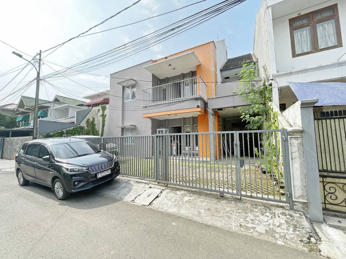 https://images.rukita.co/buildings/building/cebdd443-531.jpg