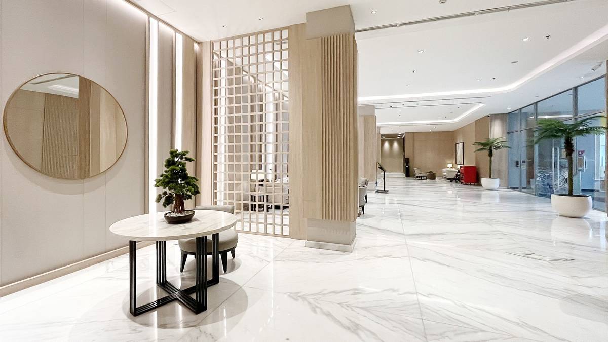 https://images.rukita.co/buildings/building/ceea718a-47e1-4246-b282-6b791258a1ed.jpg