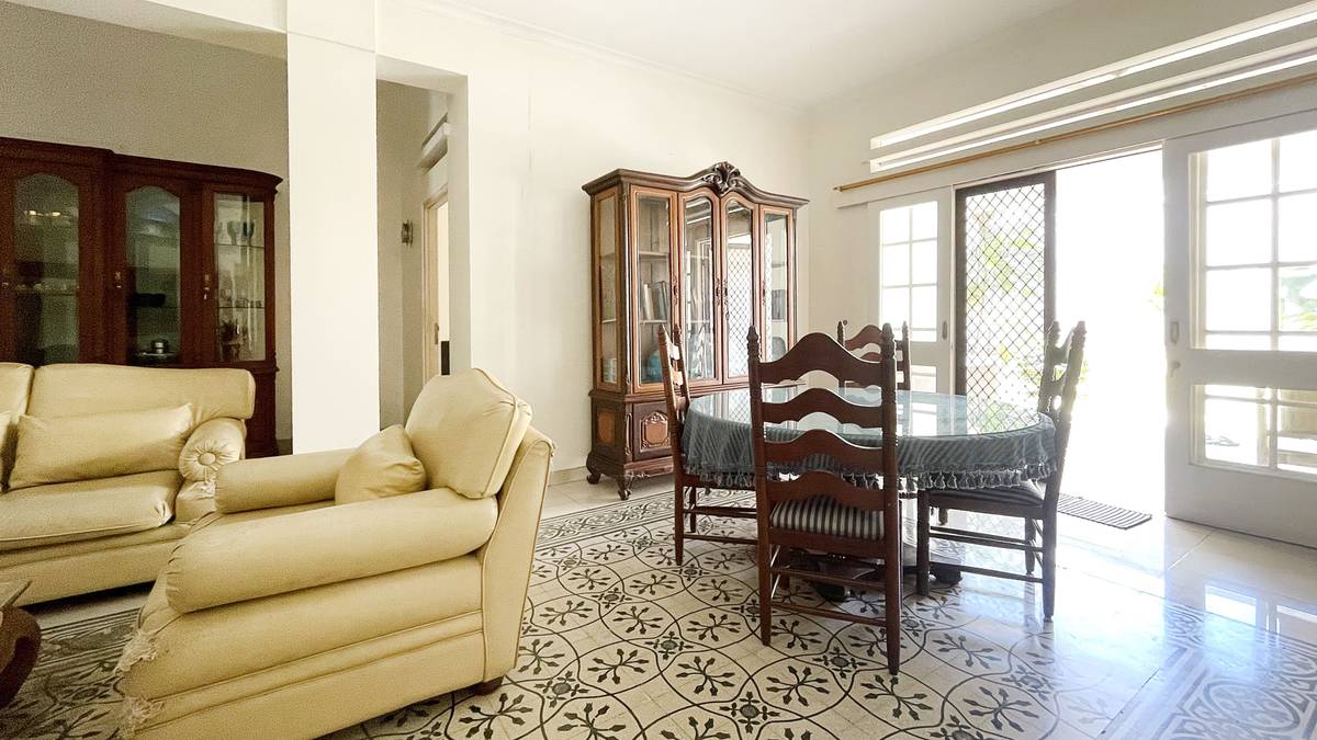 Foto Rukita Unit Menteng 10 Kost