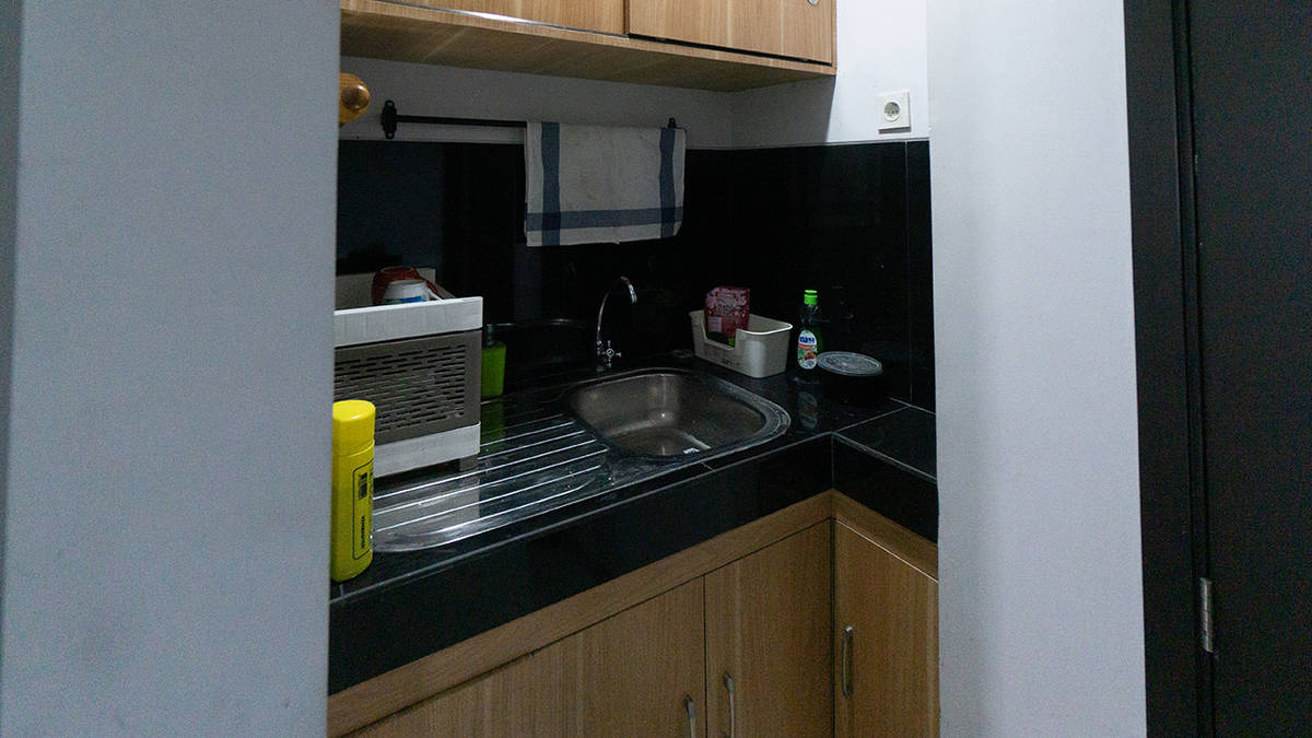 https://images.rukita.co/buildings/building/cf50b497-956.jpg