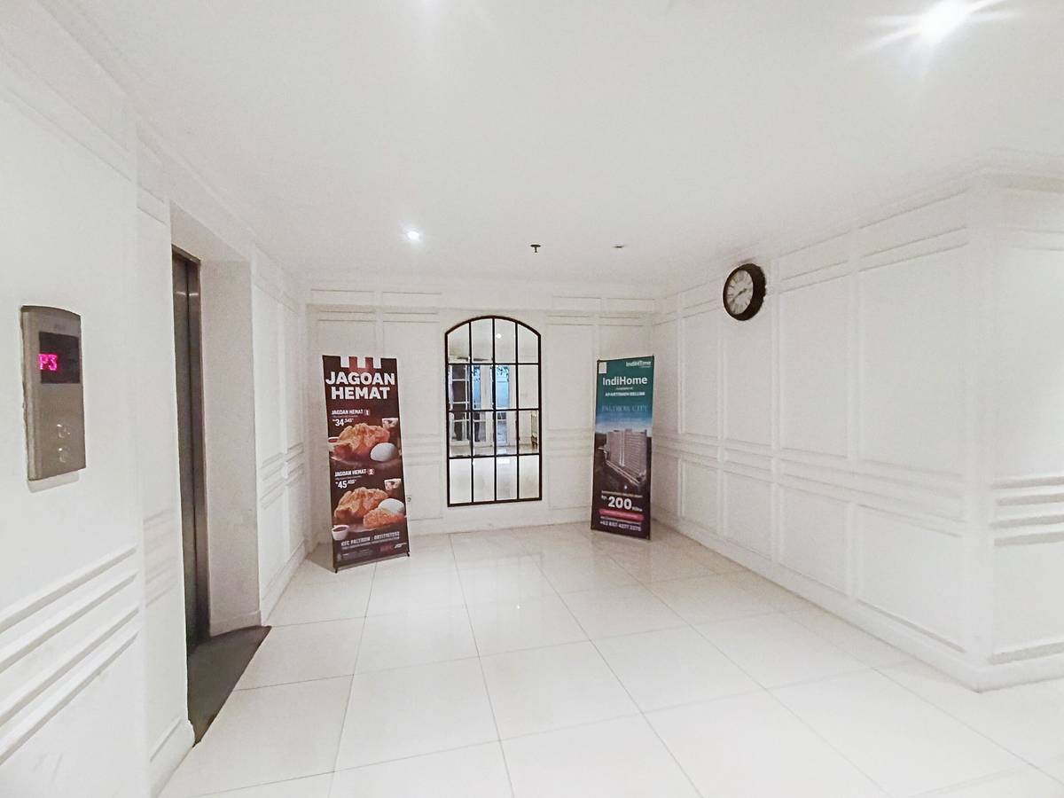 https://images.rukita.co/buildings/building/cf9b6d73-87b.jpg