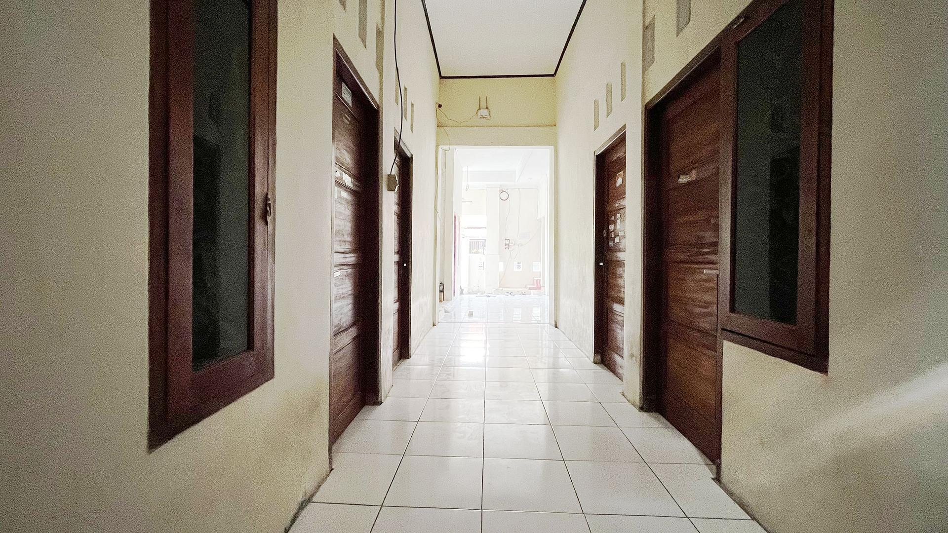 https://images.rukita.co/buildings/building/d00fbd20-86f.jpg