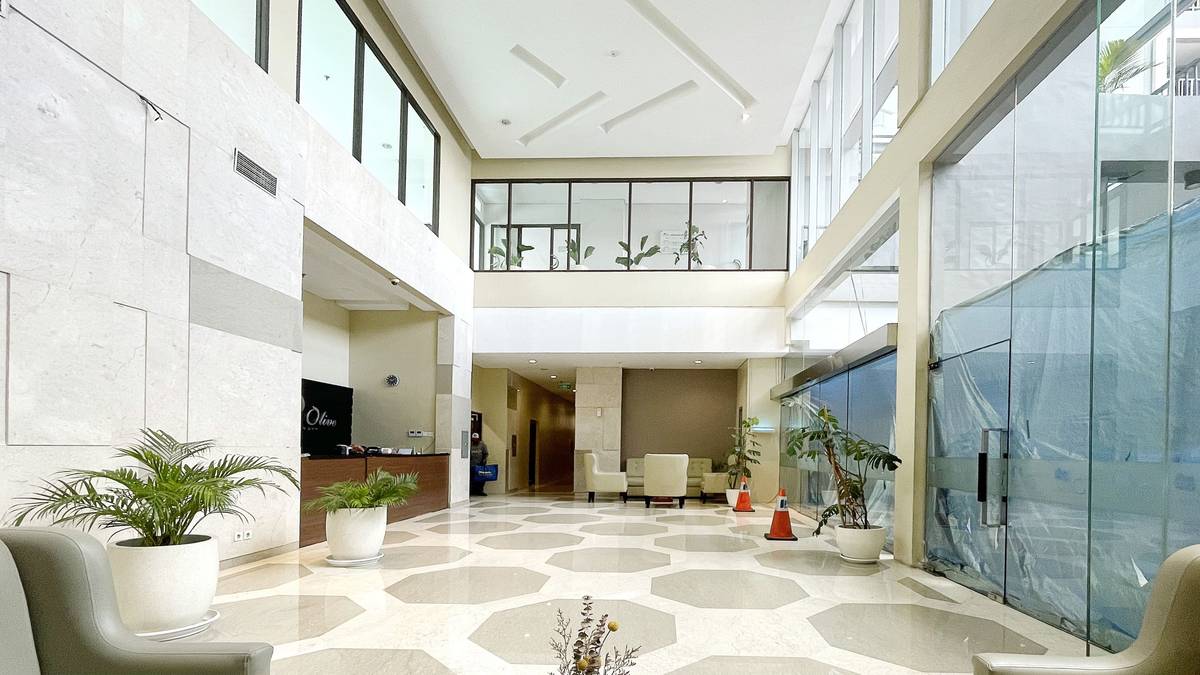 https://images.rukita.co/buildings/building/d03cd245-91b2-41c2-bdb9-c36a0d60ed90.jpg