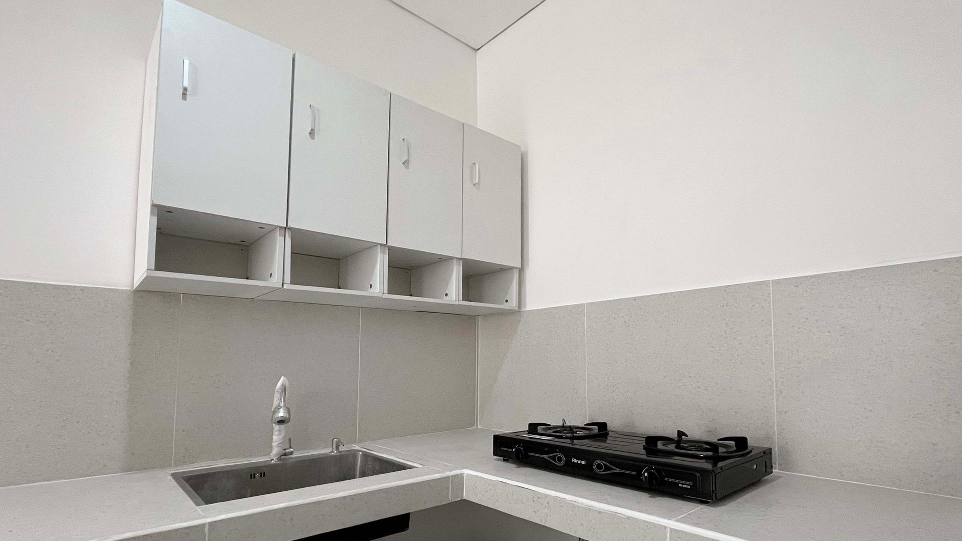https://images.rukita.co/buildings/building/d1682d90-5f5.jpg