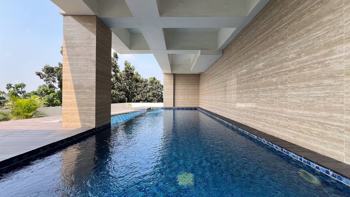 https://images.rukita.co/buildings/building/d1691df2-9e3.jpg