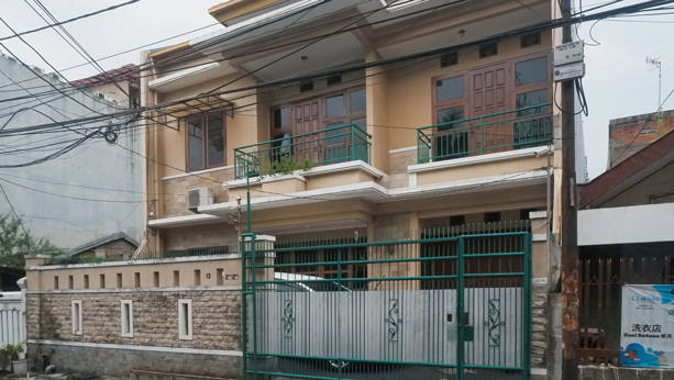 https://images.rukita.co/buildings/building/d18d4a0b-36b.jpg